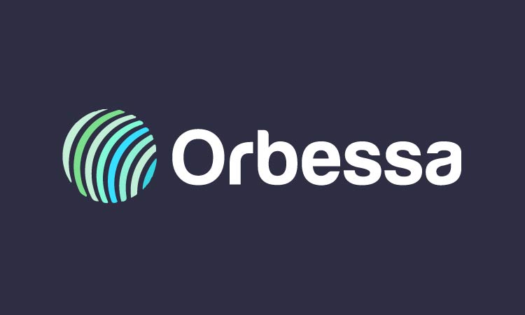 Orbessa.com - Best premium names